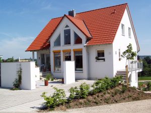 T&S-Consulting - Immobilienfinanzierung Rostock